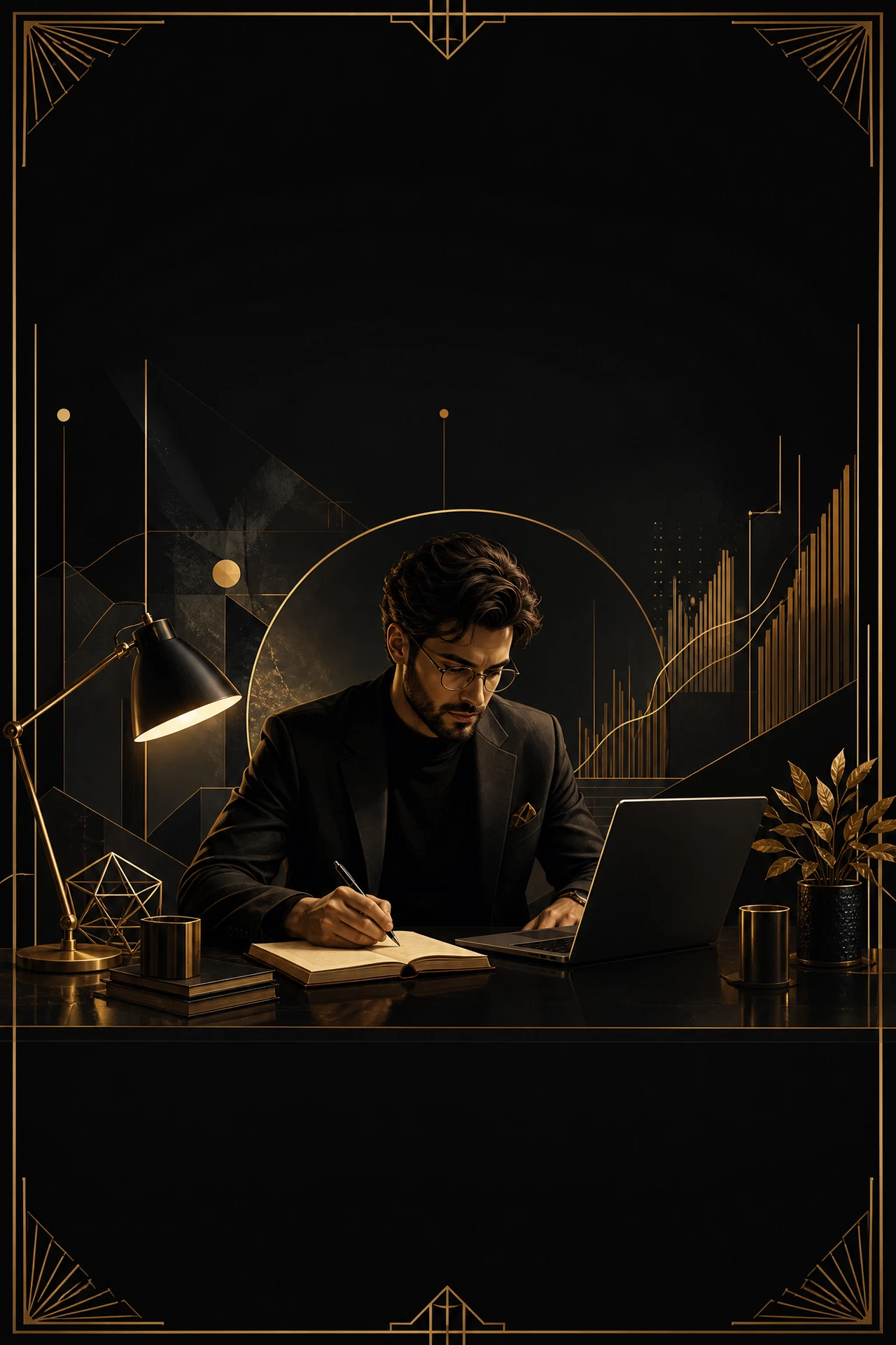 العمل الحر — كتاب رقمي
